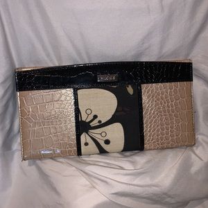 MICHE Lynn Classic Shell
